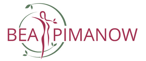 Bea Pimanow